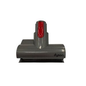 Dyson Mini Motorized‎ Tool Attachment For Vacuum Cleaner